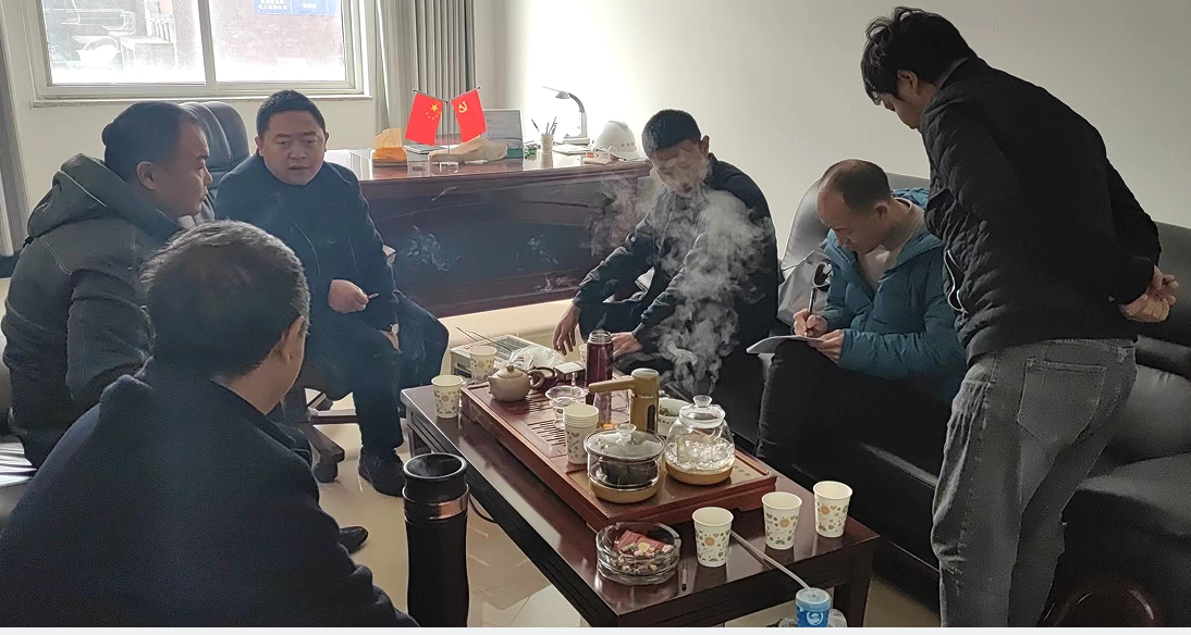 執(zhí)法照片1.png