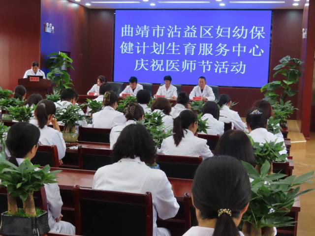 圖片1.png
