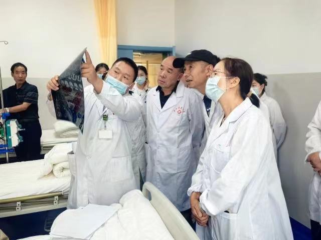 微信圖片_20240805102042.jpg